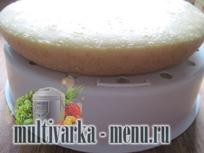 пирог в мультиварке рецепты пирог в мультиварке с фото