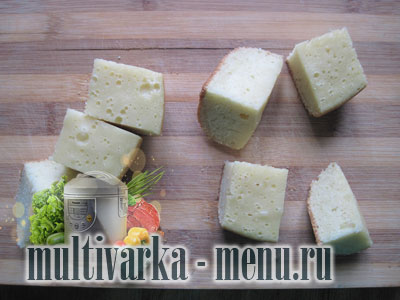 пирог в мультиварке рецепты пирог в мультиварке с фото