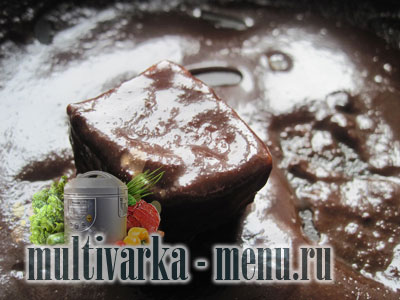 пирог в мультиварке рецепты пирог в мультиварке с фото