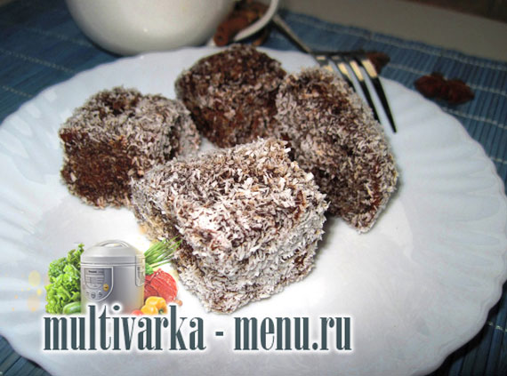 пирог в мультиварке редмонд как приготовить пирог в мультиварке