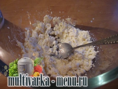 пицца в мультиварке по-азиатски приготовление пиццы в мультиварке по-азиатски