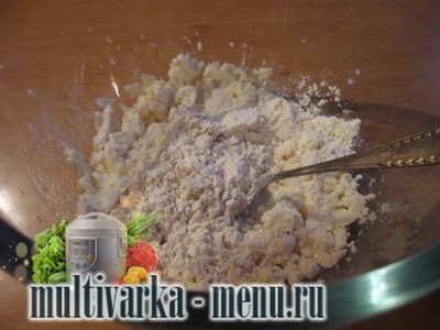 пицца в мультиварке по-азиатски приготовление пиццы в мультиварке по-азиатски