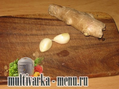 пицца в мультиварке по-азиатски приготовление пиццы в мультиварке по-азиатски