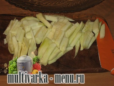 пицца в мультиварке по-азиатски приготовление пиццы в мультиварке по-азиатски