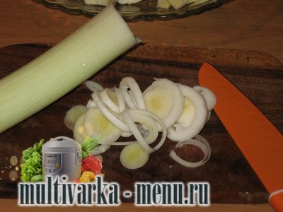 пицца в мультиварке по-азиатски приготовление пиццы в мультиварке по-азиатски