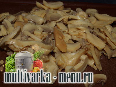 пицца в мультиварке приготовление пиццы