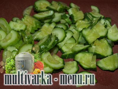 пицца в мультиварке приготовление пиццы