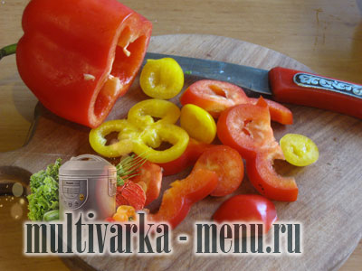 тесто для пиццы в мультиварке как приготовить пиццу в мультиварке