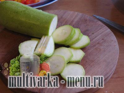 тесто для пиццы в мультиварке как приготовить пиццу в мультиварке