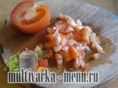 тесто для пиццы в мультиварке как приготовить пиццу в мультиварке