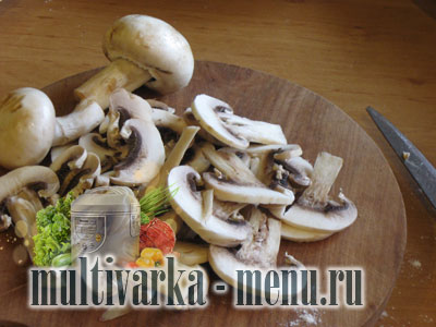 тесто для пиццы в мультиварке как приготовить пиццу в мультиварке