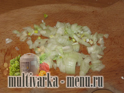 тесто для пиццы в мультиварке пицца в мультиварке рецептыс фото