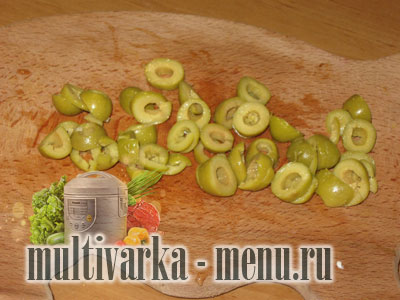 тесто для пиццы в мультиварке пицца в мультиварке рецептыс фото