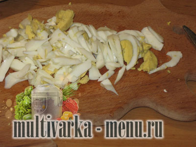 тесто для пиццы в мультиварке пицца в мультиварке рецептыс фото