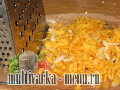 тесто для пиццы в мультиварке пицца в мультиварке рецептыс фото