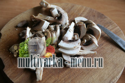 пицца в мультиварке без дрожжей пицца с фото в мультиварке