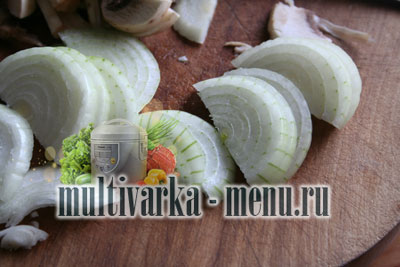 пицца в мультиварке без дрожжей пицца с фото в мультиварке