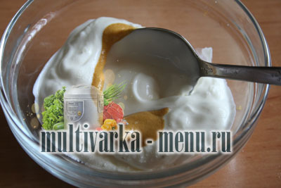 пицца в мультиварке без дрожжей пицца с фото в мультиварке