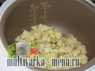 печенье в мультиварке рецепты выпечка в мультиварке с фото