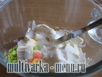 печенье в мультиварке рецепты выпечка в мультиварке с фото