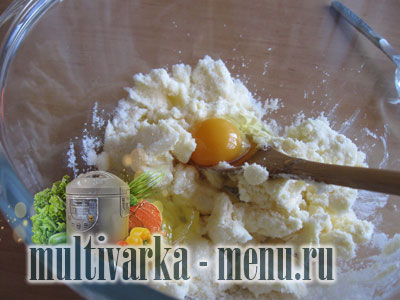 печенье в мультиварке рецепты выпечка в мультиварке с фото