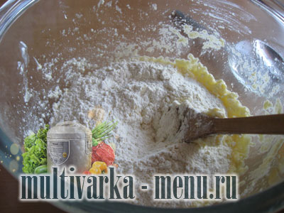 печенье в мультиварке рецепты выпечка в мультиварке с фото