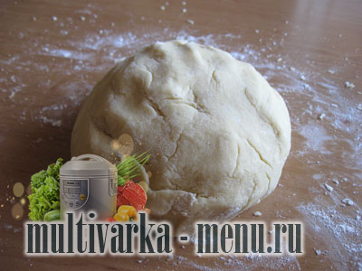 печенье в мультиварке рецепты выпечка в мультиварке с фото