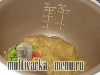 печенье в мультиварке рецепты выпечка в мультиварке с фото