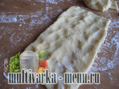 печенье в мультиварке рецепты выпечка в мультиварке с фото