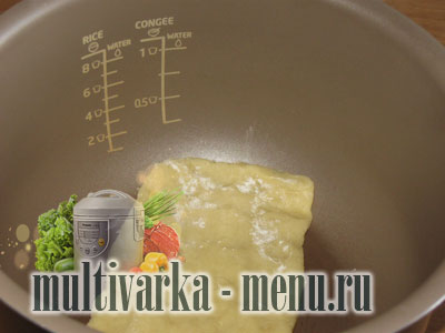 печенье в мультиварке рецепты выпечка в мультиварке с фото