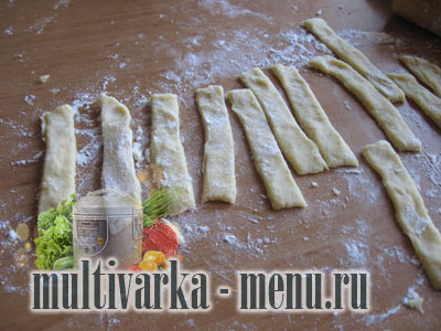 печенье в мультиварке рецепты выпечка в мультиварке с фото