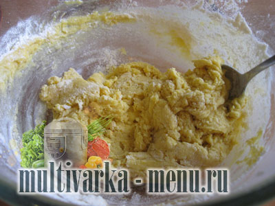 рецепт пряников в мультиварке выпечка в мультиварке филипс