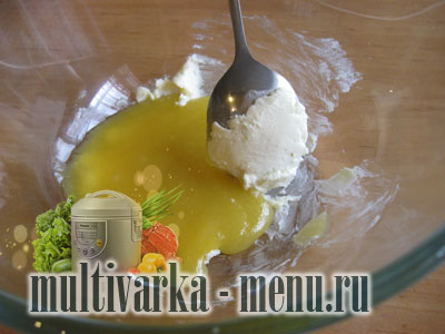 медовые пряики в мультиварке рецепт пряники