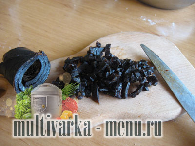 медовые пряики в мультиварке рецепт пряники