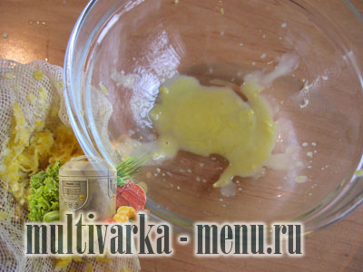 выпечка в мультиварке пряники рецепт