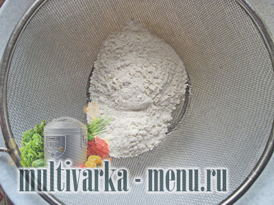 дрожжевые булочки в мультиварке постная выпечка в мультиварке