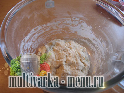 сладкая выпечка в мультиварке выпечка в мультиварке с фото