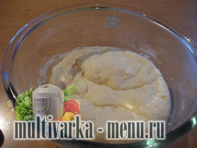 сладкая выпечка в мультиварке выпечка в мультиварке с фото