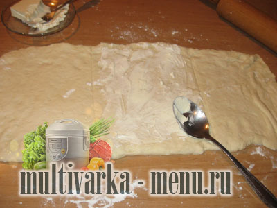 сладкая выпечка в мультиварке выпечка в мультиварке с фото