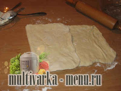 сладкая выпечка в мультиварке выпечка в мультиварке с фото