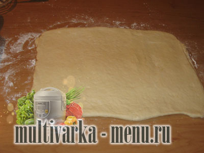 сладкая выпечка в мультиварке выпечка в мультиварке с фото