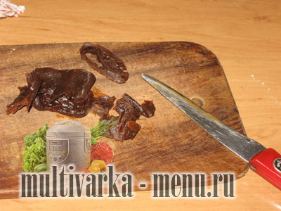 сладкая выпечка в мультиварке выпечка в мультиварке с фото