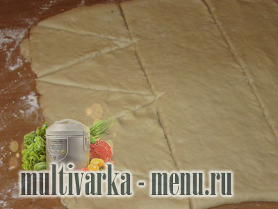 сладкая выпечка в мультиварке выпечка в мультиварке с фото