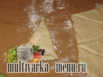 сладкая выпечка в мультиварке выпечка в мультиварке с фото