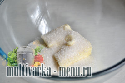 выпечка в мультиварке выпечка в мультиварке рецепты