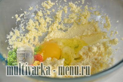 выпечка в мультиварке выпечка в мультиварке рецепты