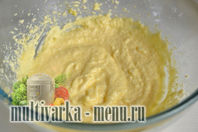 выпечка в мультиварке выпечка в мультиварке рецепты