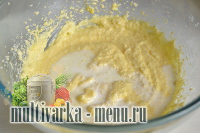 выпечка в мультиварке выпечка в мультиварке рецепты