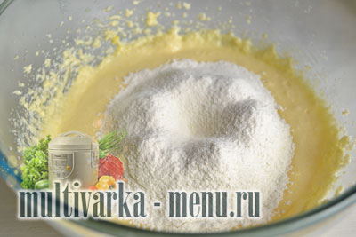 выпечка в мультиварке выпечка в мультиварке рецепты