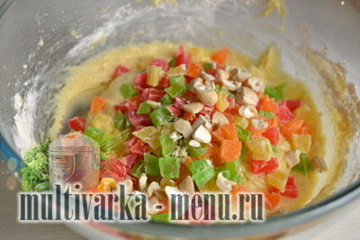 выпечка в мультиварке выпечка в мультиварке рецепты